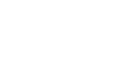 客服中心