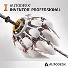  Inventor Professional 3D设计