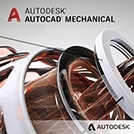 AutoCAD Mechanical 机械设计