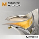 Moldflow 模流分析