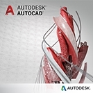 AutoCAD