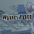 HyperPDM