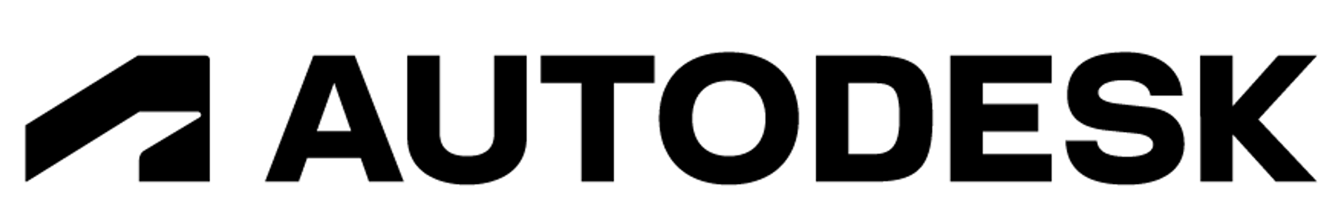 Autodesk