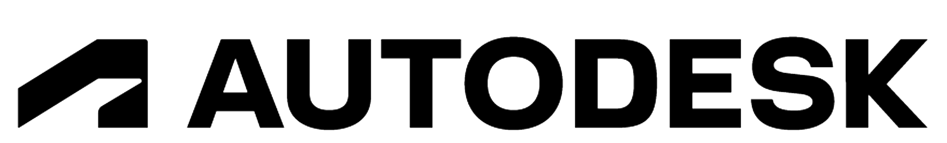 Autodesk-MFG